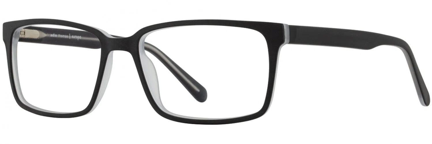 Adin Thomas AT374 Eyeglasses - view 15
